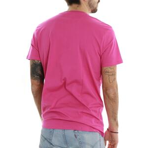 T-SHIRT IN PIMA LACOSTE - Mad Fashion | img vers.300x/